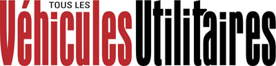 Utilitaires.com