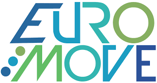 Euromove 2026 : un événement incontournable pour le transport et l&rsquo;innovation à Rennes