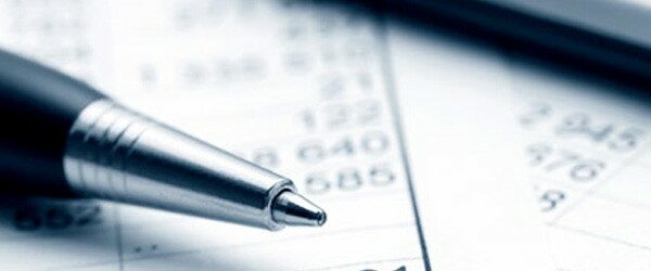 Utilitaires professionnels en 2026 : avantage fiscal durable ou illusion bien entretenue ?