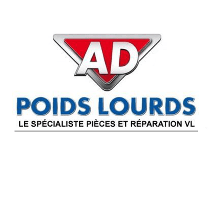 AD POIDS LOURDS
