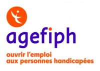 Logo AGEFIPH