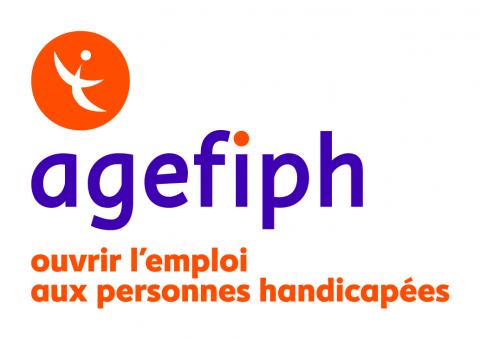 AGEFIPH