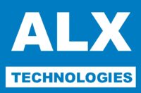 Logo ALX TECHNOLOGIES