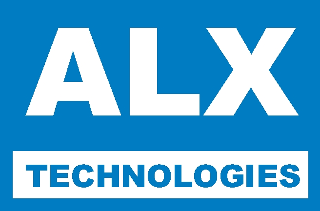 ALX TECHNOLOGIES