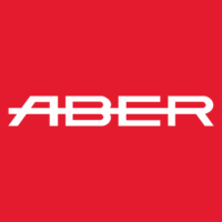 Logo ABER HYDRAULICS S.A.