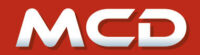 Logo ALUMINIUM