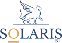 Logo & BI