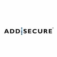 Logo ADDSECURE