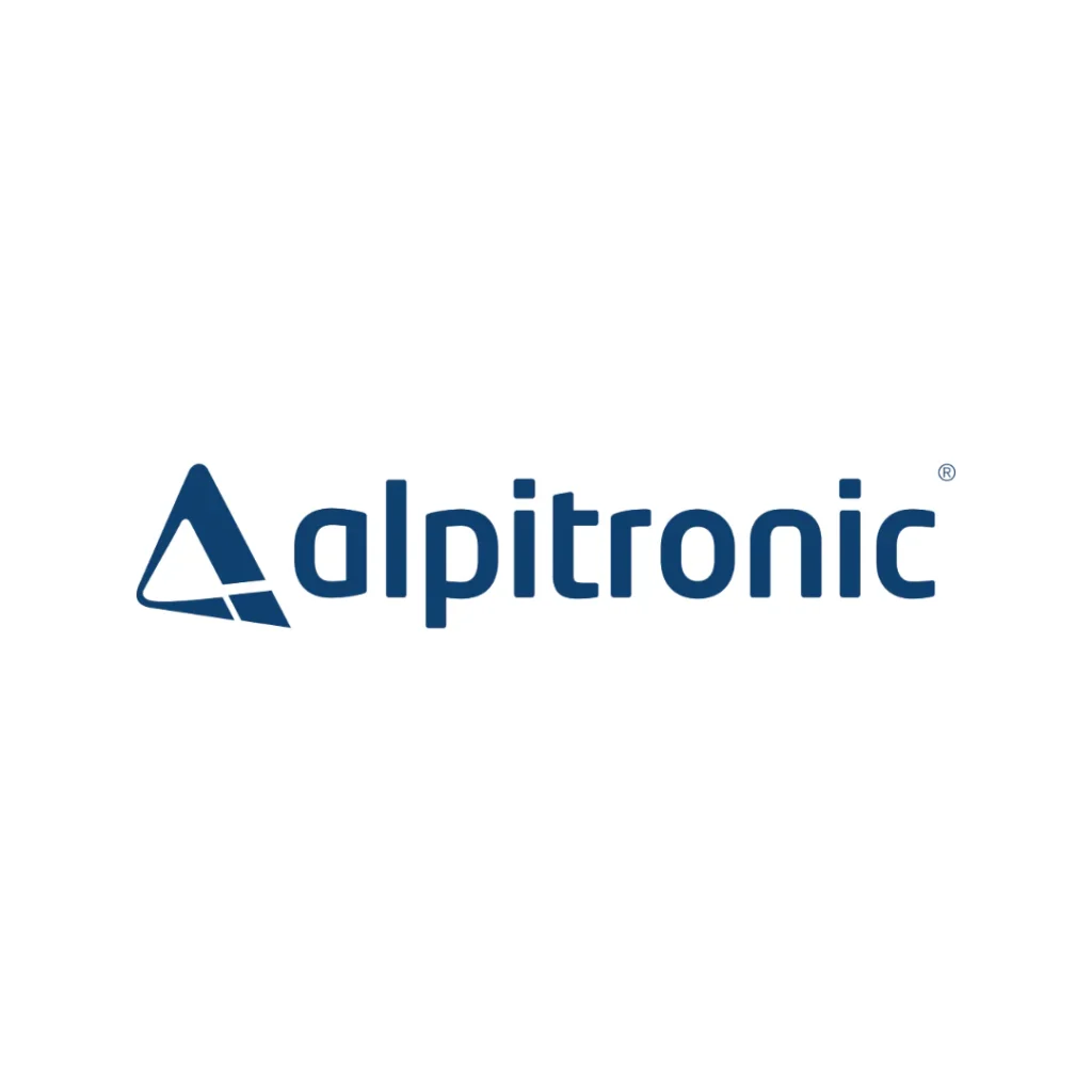 ALPITRONIC