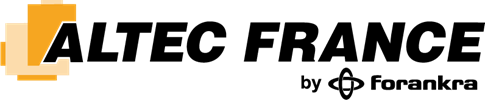 ALTEC FRANCE