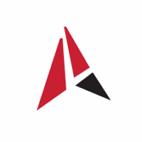 Logo ADAKON TREYLER