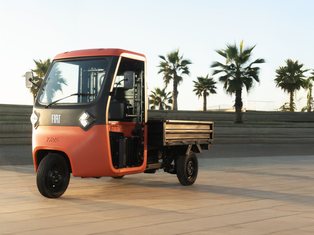 Veille VU — Semaine du 27 avril au 3 mai 2026