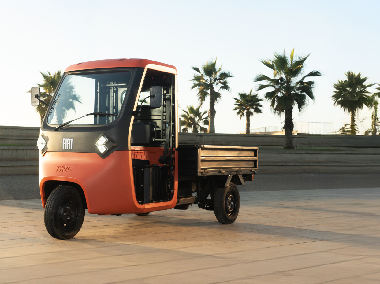 Veille VU — Semaine du 27 avril au 3 mai 2026