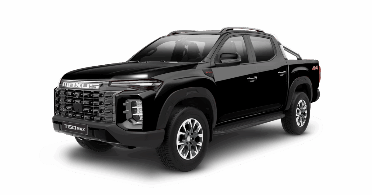Maxus eDeliver 3 : l&rsquo;utilitaire électrique à 15 900 € HT, vraie bonne affaire ?