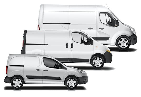 Quel utilitaire est fait pour vous ?