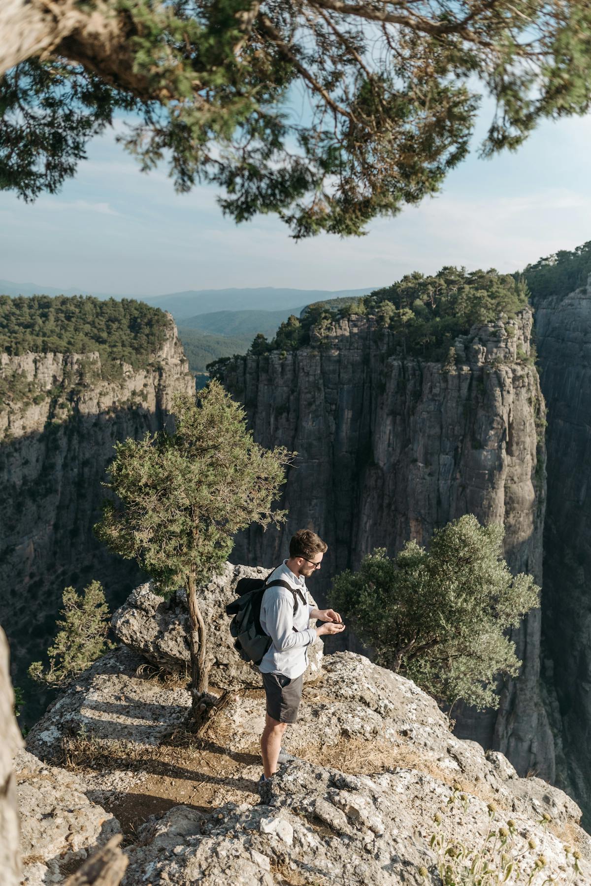ZFE 2026 : où en est la suppression et que faire de vos utilitaires Crit&rsquo;Air 3 ?
