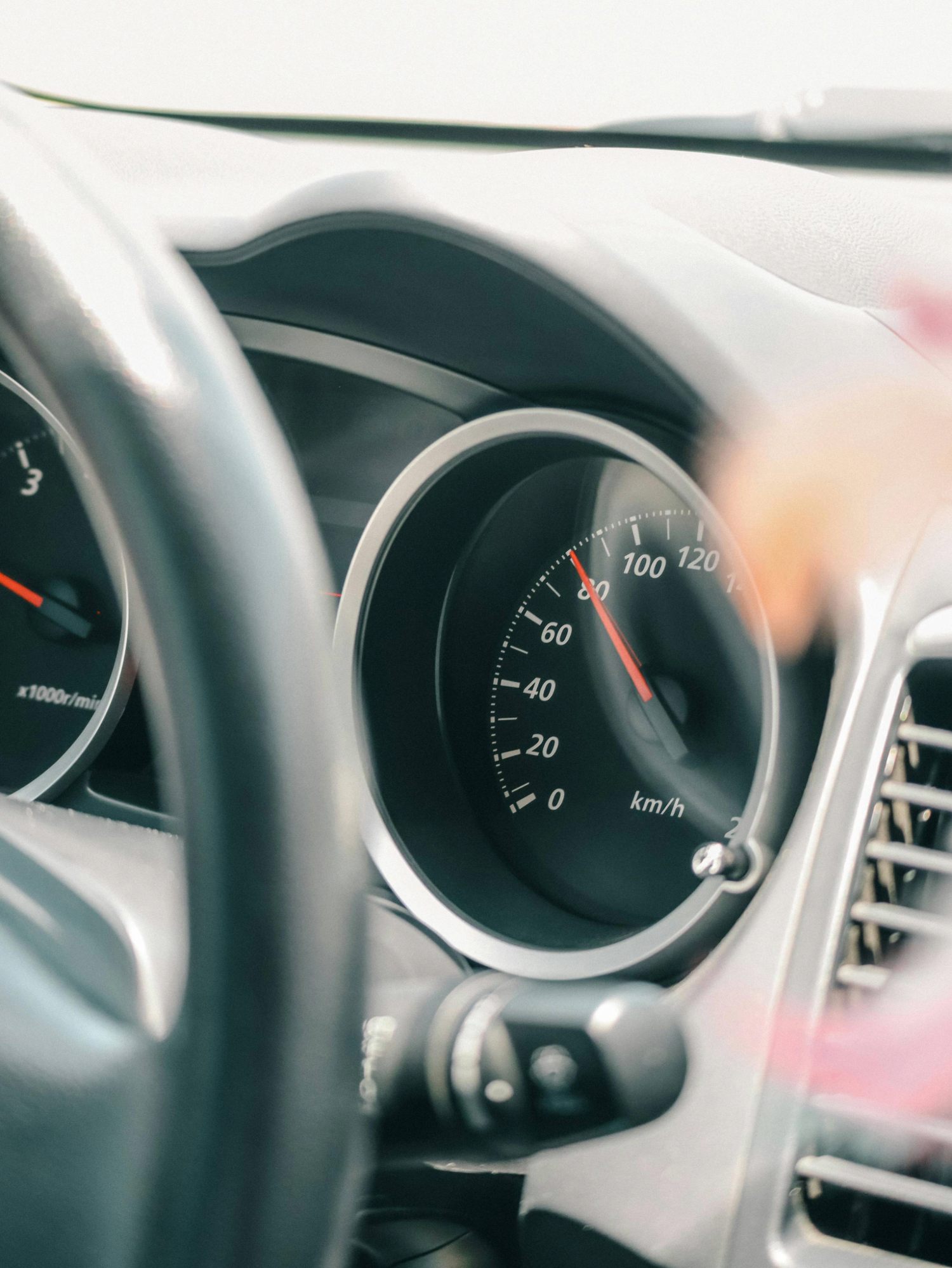 Éco-conduite en utilitaire : réduire sa consommation de 15 à 20 %