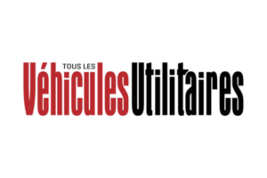 Veille VU — Semaine du 4 au 10 mai 2026