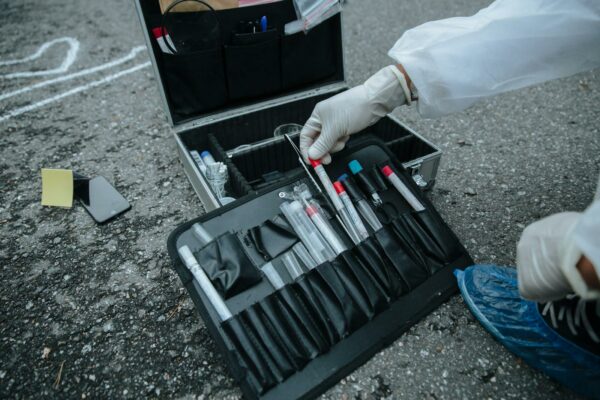 Antivol utilitaire : les meilleures solutions pour proteger son fourgon