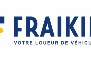 Fraikin : une potentielle cession à 3 milliards d&rsquo;euros sur le marché