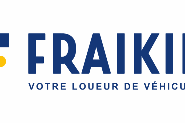 Fraikin : une potentielle cession à 3 milliards d&rsquo;euros sur le marché