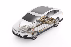 Prime CEE utilitaire électrique : ce qui change pour les pros en 2026